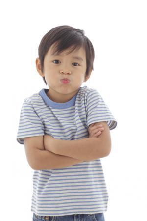 「しゃべり方が変」と障害のある息子が蹴り飛ばされた。親の私はどうするべきだったのだろう