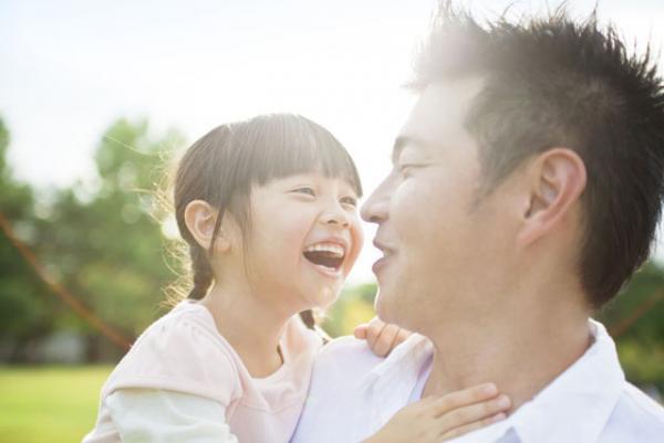 認知行動療法(CBT)は心の病気に効果的？ メカニズムや形式、体験談まとめ