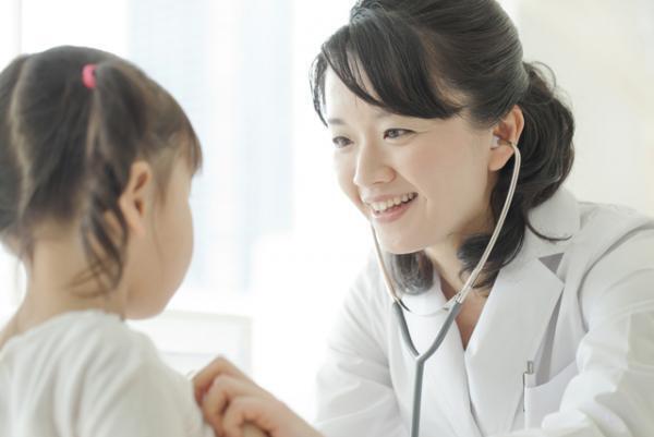 認知行動療法(CBT)は心の病気に効果的？ メカニズムや形式、体験談まとめ