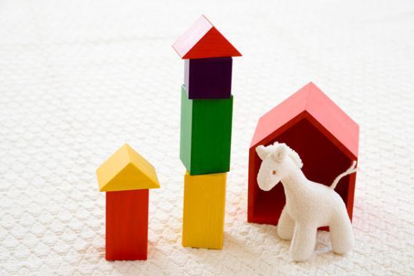 認知行動療法(CBT)は心の病気に効果的？ メカニズムや形式、体験談まとめ