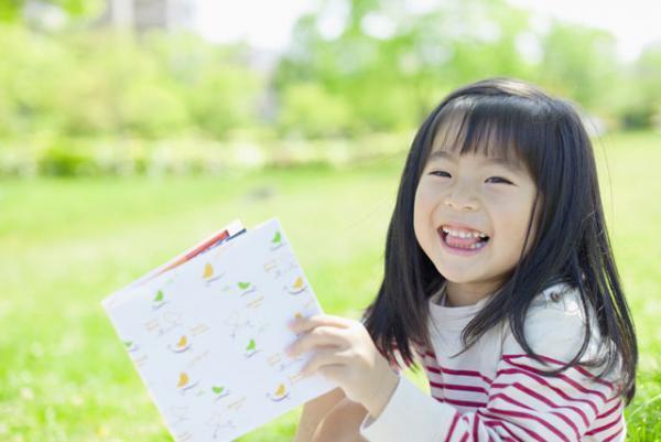 認知行動療法(CBT)は心の病気に効果的？ メカニズムや形式、体験談まとめ