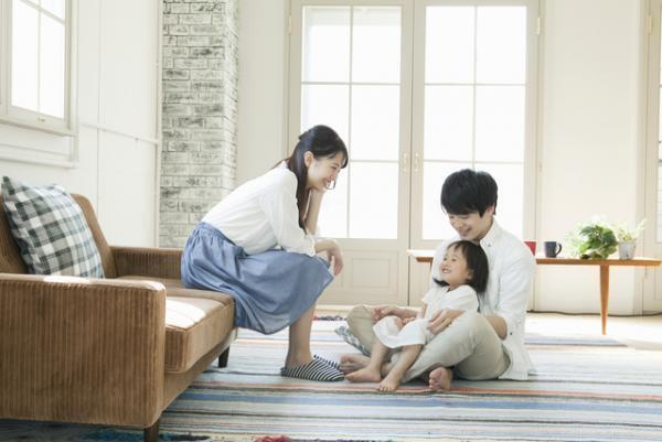 認知行動療法(CBT)は心の病気に効果的？ メカニズムや形式、体験談まとめ