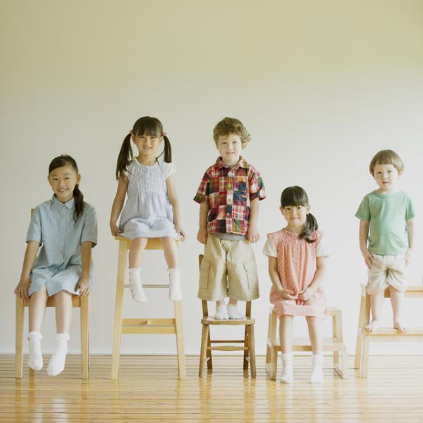 「すべての子どものための教育」インクルーシブ教育って？背景、具体的な取組み、課題点について