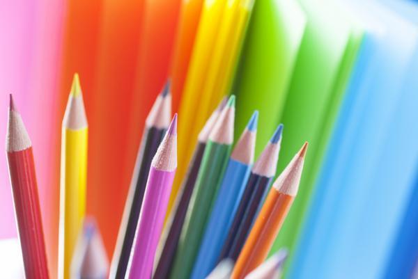 「すべての子どものための教育」インクルーシブ教育って？背景、具体的な取組み、課題点について