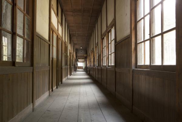 「すべての子どものための教育」インクルーシブ教育って？背景、具体的な取組み、課題点について