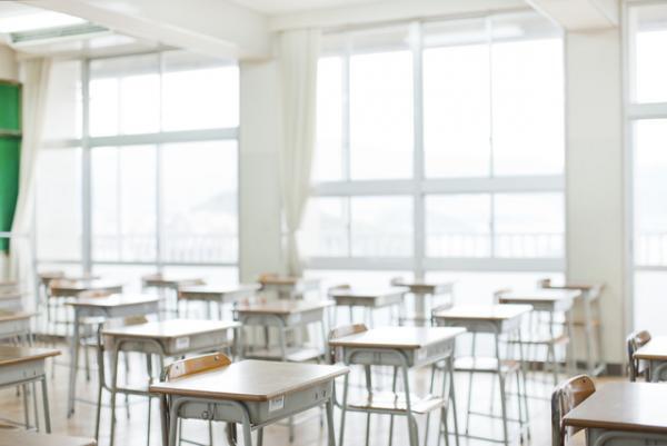 「すべての子どものための教育」インクルーシブ教育って？背景、具体的な取組み、課題点について