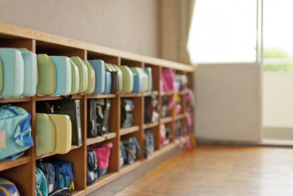 「すべての子どものための教育」インクルーシブ教育って？背景、具体的な取組み、課題点について