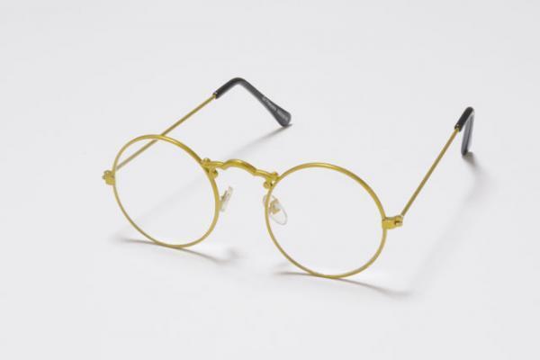 「すべての子どものための教育」インクルーシブ教育って？背景、具体的な取組み、課題点について