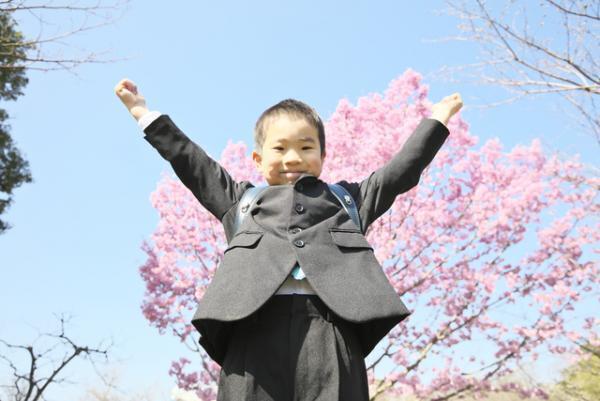 「すべての子どものための教育」インクルーシブ教育って？背景、具体的な取組み、課題点について