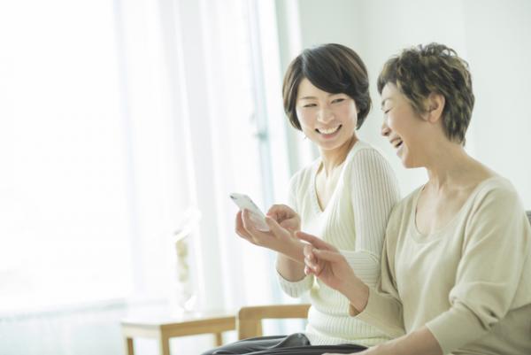 アスペルガーでも夫婦円満？その秘訣を聞いてみた