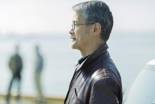 アスペルガーでも夫婦円満？その秘訣を聞いてみた