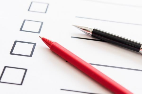 自閉症で知的な遅れがある息子、何歳まで女湯につれていけるのか