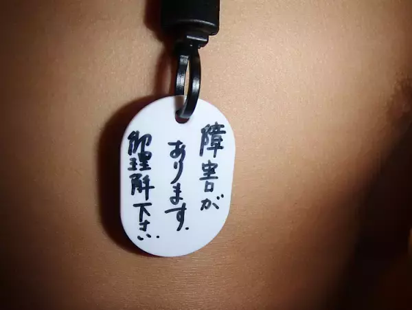 自閉症で知的な遅れがある息子、何歳まで女湯につれていけるのか