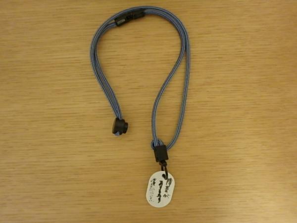 自閉症で知的な遅れがある息子、何歳まで女湯につれていけるのか