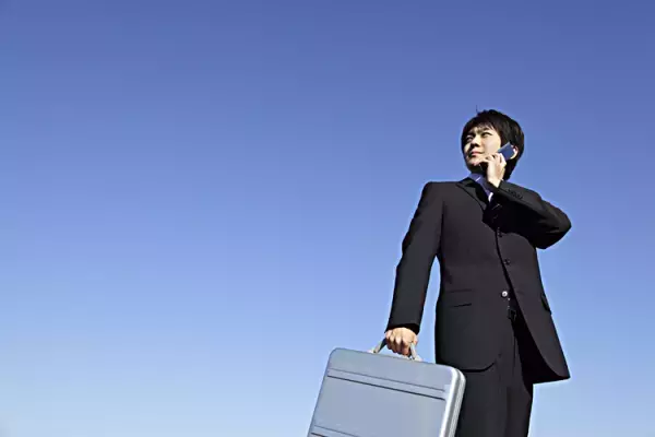 「障害者雇用で働く」決意。自分を知ることに終わりはないと気づいて