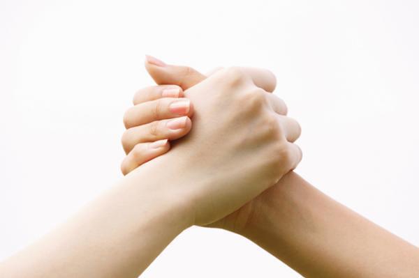 「障害者雇用で働く」決意。自分を知ることに終わりはないと気づいて