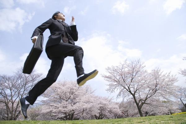 「障害者雇用で働く」決意。自分を知ることに終わりはないと気づいて