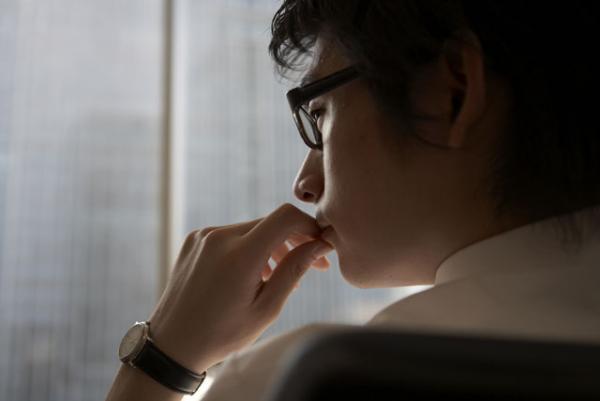 「障害者雇用で働く」決意。自分を知ることに終わりはないと気づいて