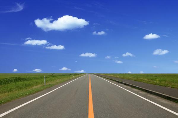 「障害者雇用で働く」決意。自分を知ることに終わりはないと気づいて