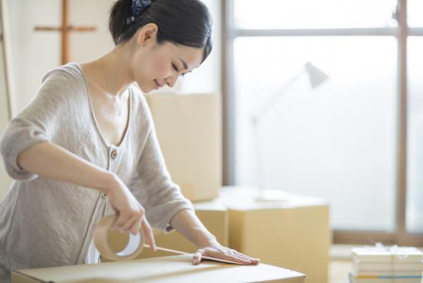 子どもへの「読み聞かせ」大事とはいうけれど、現実は大奮闘で…