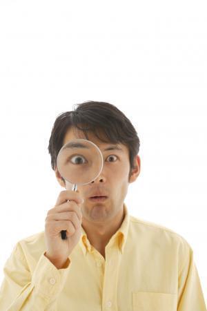 やりたい放題に見えるけど…自閉症の娘を変えた「模倣」という自宅療育