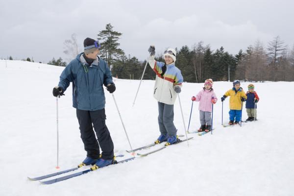 やりたい放題に見えるけど…自閉症の娘を変えた「模倣」という自宅療育