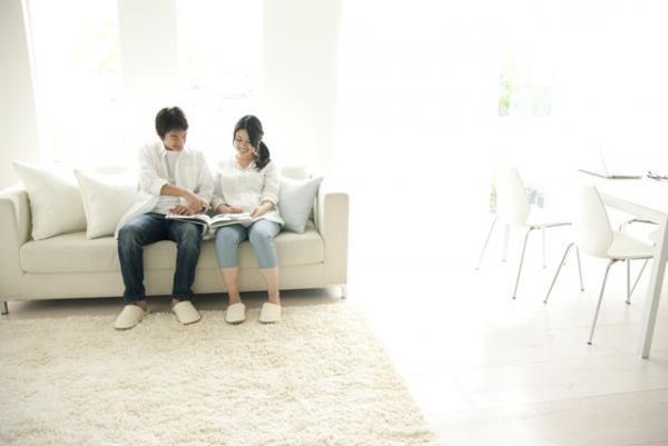 「大人なんだから…」では解消しない！発達障害の子どもに負けず劣らず、凸凹な夫