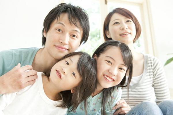 「大人なんだから…」では解消しない！発達障害の子どもに負けず劣らず、凸凹な夫