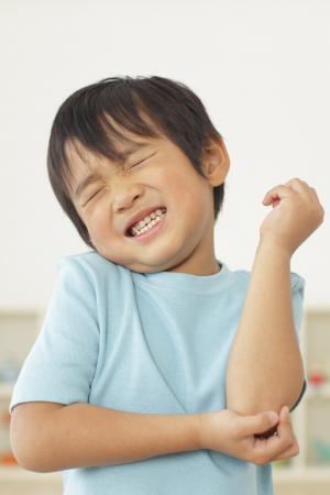 「他の家に生まれたかった…」息子と夫の関係が悪化したとき気づいた、親子関係で1番大事なこと