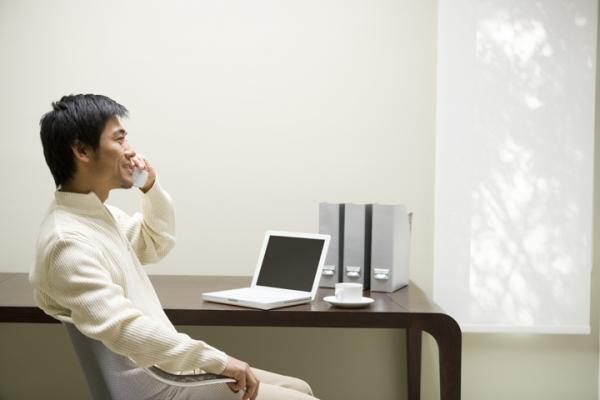 「他の家に生まれたかった…」息子と夫の関係が悪化したとき気づいた、親子関係で1番大事なこと