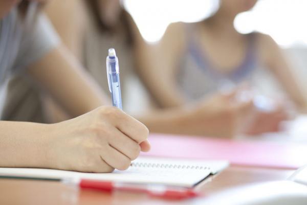 [第3回]アスペルガーの僕が、親子のコミュニケーションで大事にしてほしいと感じること