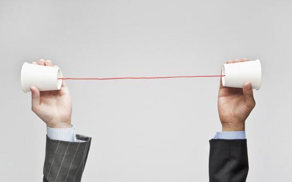 [第4回]  アスペルガー症候群でも、自分をきちんと理解すれば「会話のつまづき」は解消できる