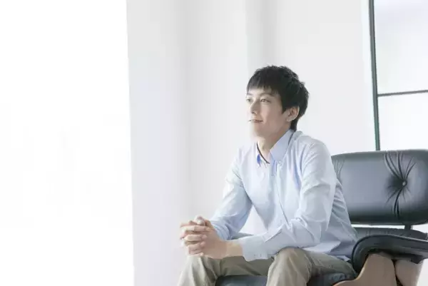 100円グッズですぐできる！子どもが時間や曜日を学ぶコツ