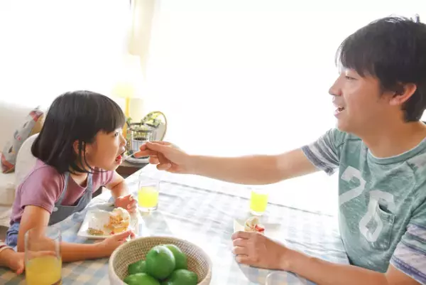 100円グッズですぐできる！子どもが時間や曜日を学ぶコツ