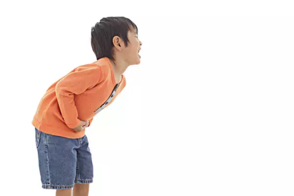 異食症とは？「氷、髪の毛などを食べたい衝動がとまらない」主な症状やタイプ別特徴、対処法まとめ