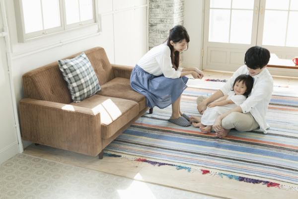 「遊ぶように学ぶ」障害の有無問わず、そこに人間関係のつくり方がある