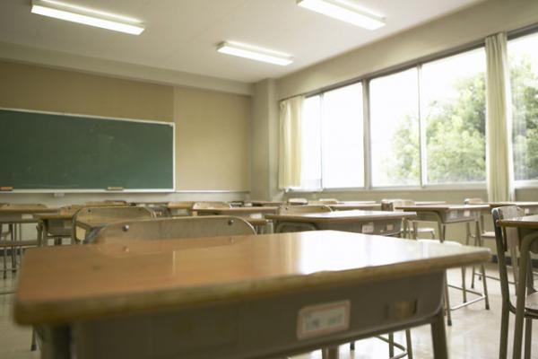 「遊ぶように学ぶ」障害の有無問わず、そこに人間関係のつくり方がある