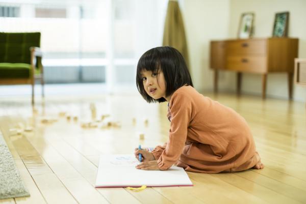 「遊ぶように学ぶ」障害の有無問わず、そこに人間関係のつくり方がある