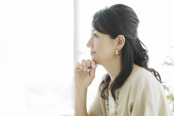 夫婦喧嘩を見て泣きわめく5歳の娘…それでも私は離婚を決意した