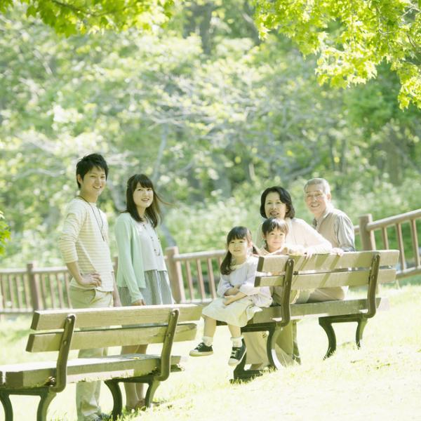 うちの子は「問題児」なの？涙が溢れたフリースクールでの出来事