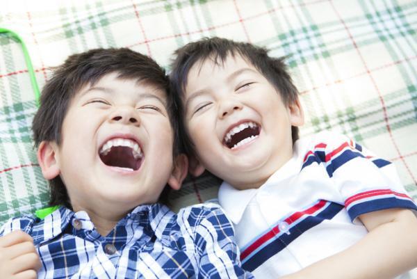 「文字が書けない」ことは、息子の人生にとって何の障害になるのだろうか