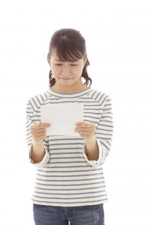 息子が通い続けた「通級」が変わる？突然の宣告に、行政とかけあった話