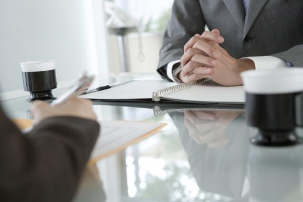 息子が通い続けた「通級」が変わる？突然の宣告に、行政とかけあった話