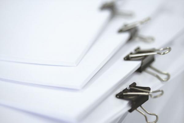 息子が通い続けた「通級」が変わる？突然の宣告に、行政とかけあった話