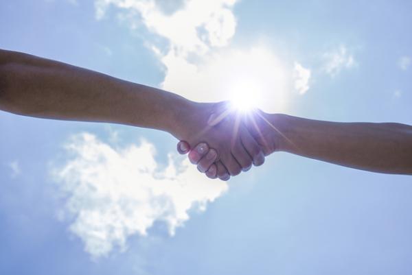 息子が通い続けた「通級」が変わる？突然の宣告に、行政とかけあった話