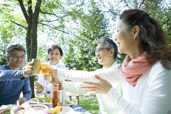 障害児の父親が抱えているストレス。家族を支えるために利用したい「父親の会」とは？