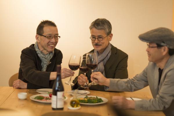 障害児の父親が抱えているストレス。家族を支えるために利用したい「父親の会」とは？