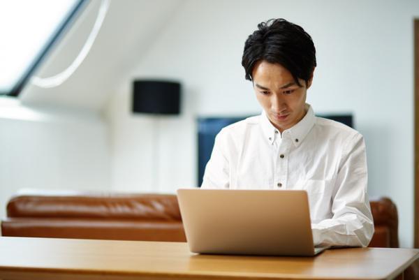 障害児の父親が抱えているストレス。家族を支えるために利用したい「父親の会」とは？