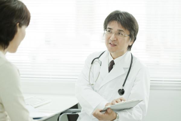 小2で自閉症と診断された長男。特別支援学級を勧められたけれど…