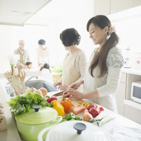 小2で自閉症と診断された長男。特別支援学級を勧められたけれど…